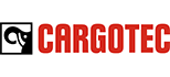 Cargotech