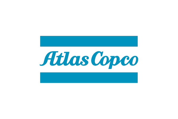 Atlas_logogrid