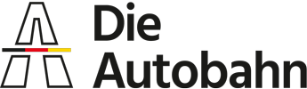 Autobahn Customer QBank