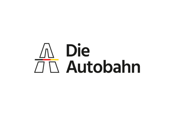 Autobahn_logogrid