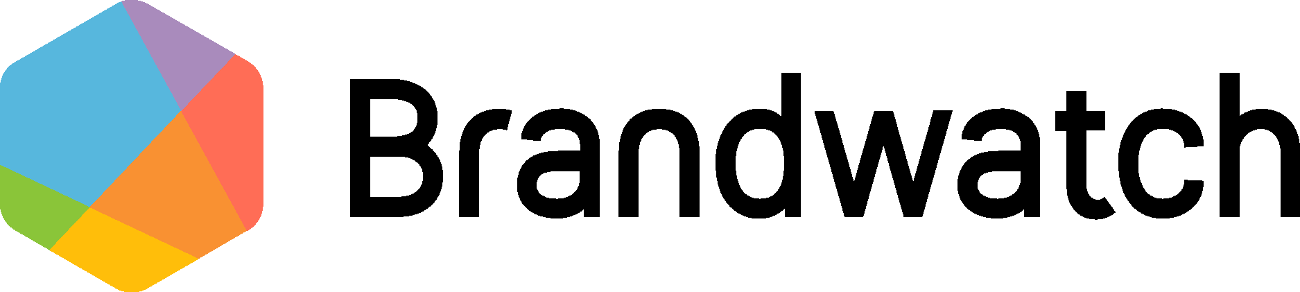 Brandwatch-Logo-Vector.svg-