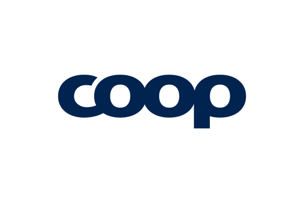 Coop_logogrid