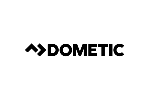 Dometic_logogrid