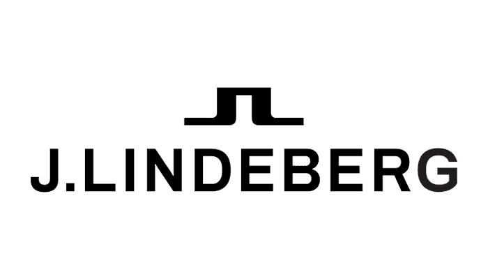 JLindeberg-logo