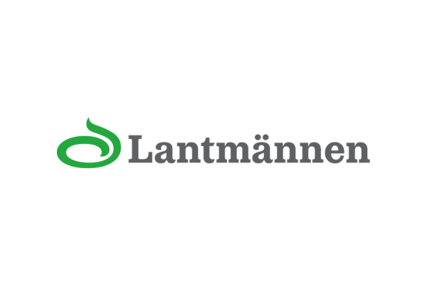 Lantmannen_logogrid