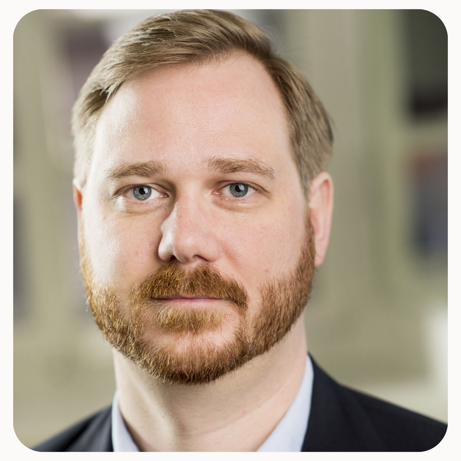 Olof Somell, The Nobel Prize