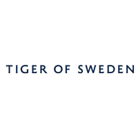 Tiger of Sweden Customer QBank