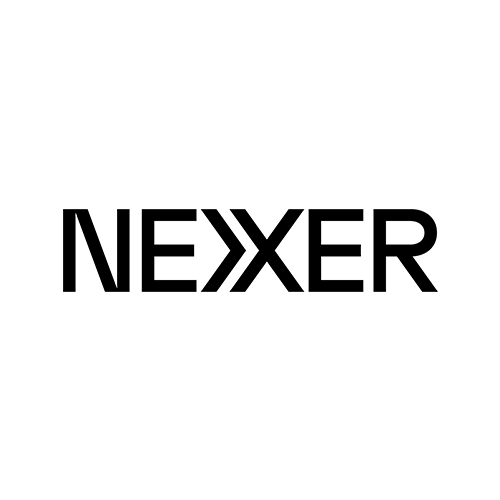 Nexer_500x500