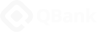 qbank logotype