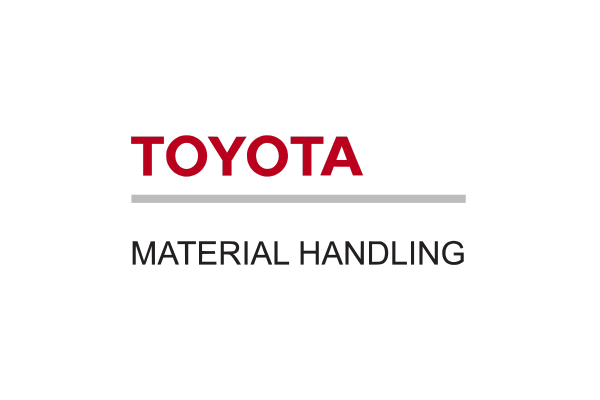 Toyota_logogrid