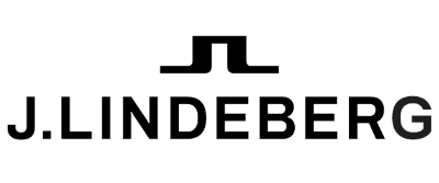 jlindeberg logo